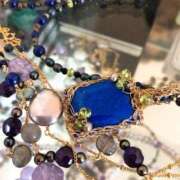 ヒメ日記 2025/01/14 22:02 投稿 倉田 ミオン 熟女・人妻マダム宮殿