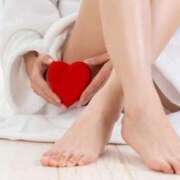 ヒメ日記 2025/01/15 00:51 投稿 倉田 ミオン 熟女・人妻マダム宮殿