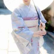 ヒメ日記 2025/01/15 09:54 投稿 倉田 ミオン 熟女・人妻マダム宮殿