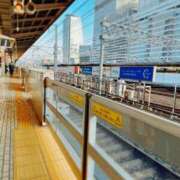 ヒメ日記 2025/01/15 10:11 投稿 倉田 ミオン 熟女・人妻マダム宮殿