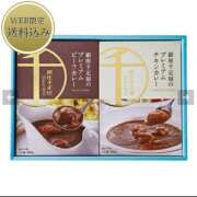 ヒメ日記 2025/01/15 13:15 投稿 倉田 ミオン 熟女・人妻マダム宮殿