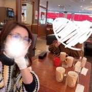 ヒメ日記 2025/01/15 19:46 投稿 倉田 ミオン 熟女・人妻マダム宮殿