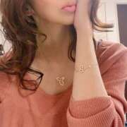 ヒメ日記 2025/01/15 22:56 投稿 倉田 ミオン 熟女・人妻マダム宮殿