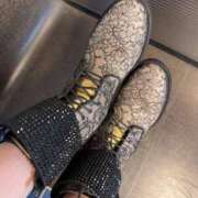 ヒメ日記 2025/01/15 23:29 投稿 倉田 ミオン 熟女・人妻マダム宮殿