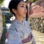 ヒメ日記 2025/01/15 23:34 投稿 倉田 ミオン 熟女・人妻マダム宮殿