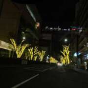 ヒメ日記 2025/01/15 23:46 投稿 倉田 ミオン 熟女・人妻マダム宮殿