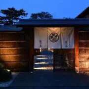 ヒメ日記 2025/01/16 12:10 投稿 倉田 ミオン 熟女・人妻マダム宮殿