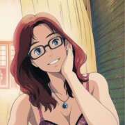 ヒメ日記 2025/01/16 13:15 投稿 倉田 ミオン 熟女・人妻マダム宮殿