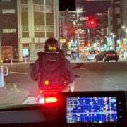 ヒメ日記 2025/01/16 19:42 投稿 倉田 ミオン 熟女・人妻マダム宮殿