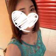 ヒメ日記 2025/01/17 17:14 投稿 倉田 ミオン 熟女・人妻マダム宮殿