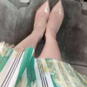 ヒメ日記 2025/01/17 17:36 投稿 倉田 ミオン 熟女・人妻マダム宮殿