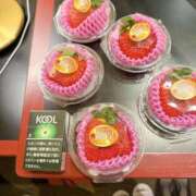 ヒメ日記 2025/01/17 17:44 投稿 倉田 ミオン 熟女・人妻マダム宮殿