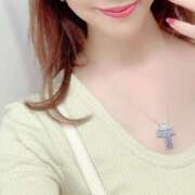 ヒメ日記 2025/01/17 18:52 投稿 倉田 ミオン 熟女・人妻マダム宮殿