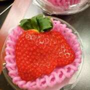 ヒメ日記 2025/01/17 18:45 投稿 倉田 ミオン 熟女・人妻マダム宮殿