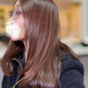 ヒメ日記 2025/01/17 18:57 投稿 倉田 ミオン 熟女・人妻マダム宮殿