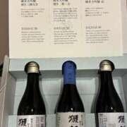 ヒメ日記 2025/01/17 21:04 投稿 倉田 ミオン 熟女・人妻マダム宮殿