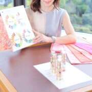 ヒメ日記 2025/01/17 22:02 投稿 倉田 ミオン 熟女・人妻マダム宮殿