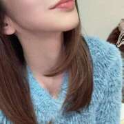 ヒメ日記 2025/01/17 23:45 投稿 倉田 ミオン 熟女・人妻マダム宮殿