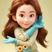 ヒメ日記 2025/01/18 00:39 投稿 倉田 ミオン 熟女・人妻マダム宮殿