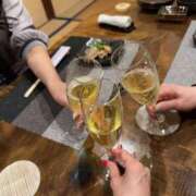 ヒメ日記 2025/01/18 15:47 投稿 倉田 ミオン 熟女・人妻マダム宮殿