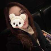 ヒメ日記 2025/01/18 22:32 投稿 倉田 ミオン 熟女・人妻マダム宮殿