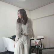 ヒメ日記 2025/01/19 00:45 投稿 倉田 ミオン 熟女・人妻マダム宮殿