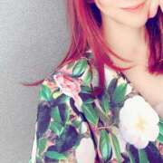 ヒメ日記 2025/01/19 07:15 投稿 倉田 ミオン 熟女・人妻マダム宮殿