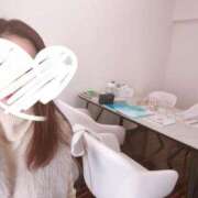 ヒメ日記 2025/01/19 12:47 投稿 倉田 ミオン 熟女・人妻マダム宮殿