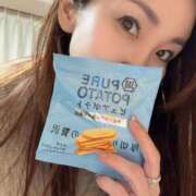 ヒメ日記 2025/01/19 12:50 投稿 倉田 ミオン 熟女・人妻マダム宮殿