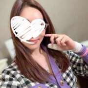 ヒメ日記 2025/01/19 13:42 投稿 倉田 ミオン 熟女・人妻マダム宮殿