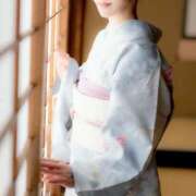 ヒメ日記 2025/01/19 22:01 投稿 倉田 ミオン 熟女・人妻マダム宮殿