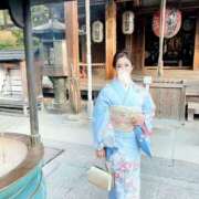 ヒメ日記 2025/01/19 22:16 投稿 倉田 ミオン 熟女・人妻マダム宮殿