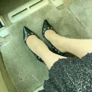 ヒメ日記 2025/01/19 23:45 投稿 倉田 ミオン 熟女・人妻マダム宮殿