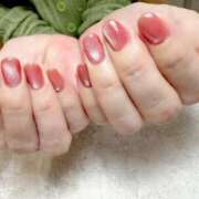 ヒメ日記 2025/01/20 19:15 投稿 倉田 ミオン 熟女・人妻マダム宮殿