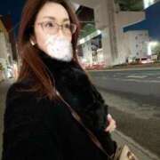 ヒメ日記 2025/01/20 23:45 投稿 倉田 ミオン 熟女・人妻マダム宮殿