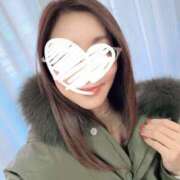 ヒメ日記 2025/01/21 11:21 投稿 倉田 ミオン 熟女・人妻マダム宮殿