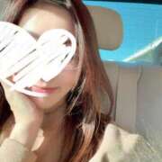 ヒメ日記 2025/01/21 14:19 投稿 倉田 ミオン 熟女・人妻マダム宮殿