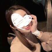 ヒメ日記 2025/01/21 15:51 投稿 倉田 ミオン 熟女・人妻マダム宮殿