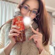 ヒメ日記 2025/01/21 17:47 投稿 倉田 ミオン 熟女・人妻マダム宮殿