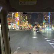 ヒメ日記 2025/01/21 18:25 投稿 倉田 ミオン 熟女・人妻マダム宮殿