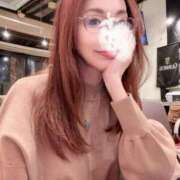 ヒメ日記 2025/01/21 20:10 投稿 倉田 ミオン 熟女・人妻マダム宮殿