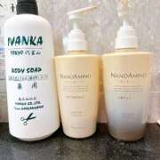 ヒメ日記 2025/01/21 22:16 投稿 倉田 ミオン 熟女・人妻マダム宮殿