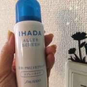 ヒメ日記 2025/01/21 23:02 投稿 倉田 ミオン 熟女・人妻マダム宮殿