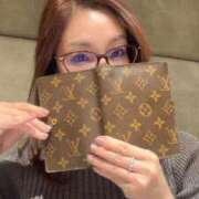 ヒメ日記 2025/01/21 23:46 投稿 倉田 ミオン 熟女・人妻マダム宮殿