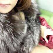 ヒメ日記 2025/01/22 11:17 投稿 倉田 ミオン 熟女・人妻マダム宮殿