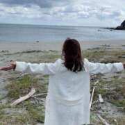 ヒメ日記 2025/01/22 11:32 投稿 倉田 ミオン 熟女・人妻マダム宮殿