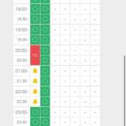 ヒメ日記 2025/01/22 13:15 投稿 倉田 ミオン 熟女・人妻マダム宮殿