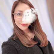 ヒメ日記 2025/01/22 21:02 投稿 倉田 ミオン 熟女・人妻マダム宮殿