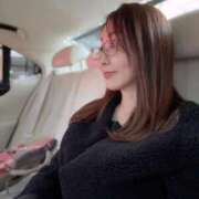 ヒメ日記 2025/01/22 23:45 投稿 倉田 ミオン 熟女・人妻マダム宮殿