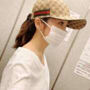 ヒメ日記 2025/01/23 10:16 投稿 倉田 ミオン 熟女・人妻マダム宮殿